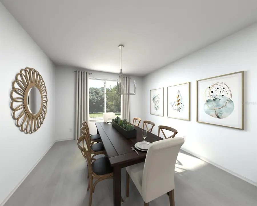 3339 Orchard Loop, Bartow, FL 33830 - #2