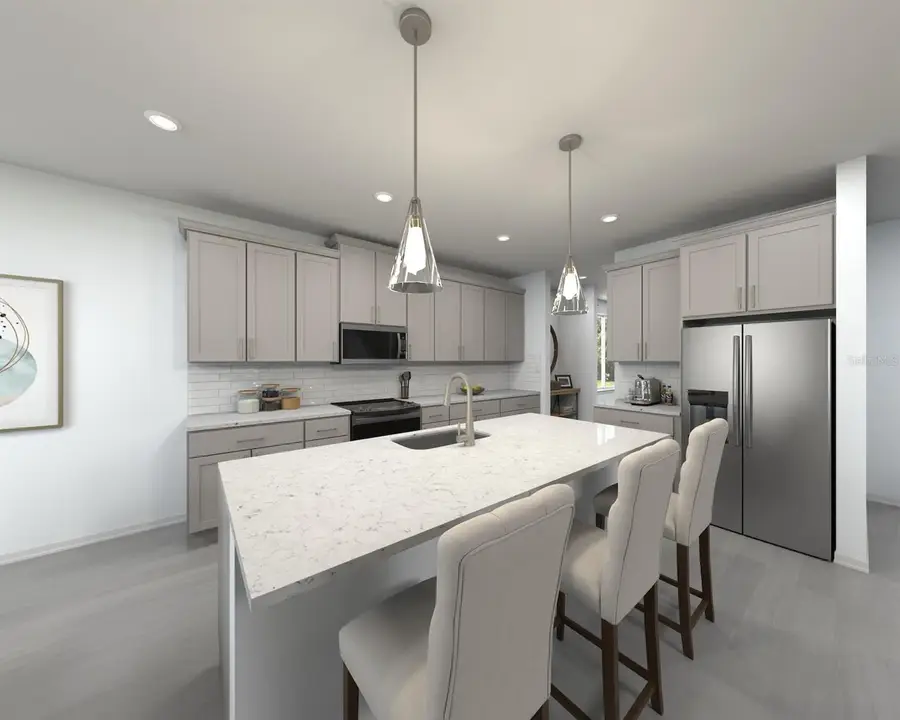 3339 Orchard Loop, Bartow, FL 33830 - #3