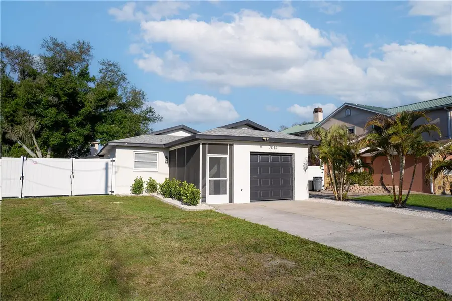 7014 73rd Street N, Pinellas Park, FL 33781 - #3