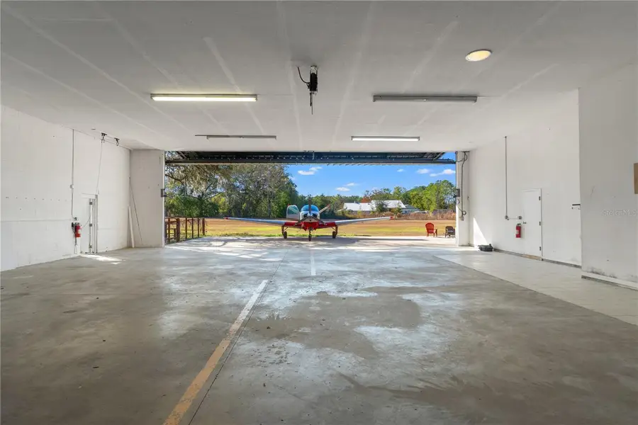 13780 SE 100th Ave, Belleview, FL 34420 - #2