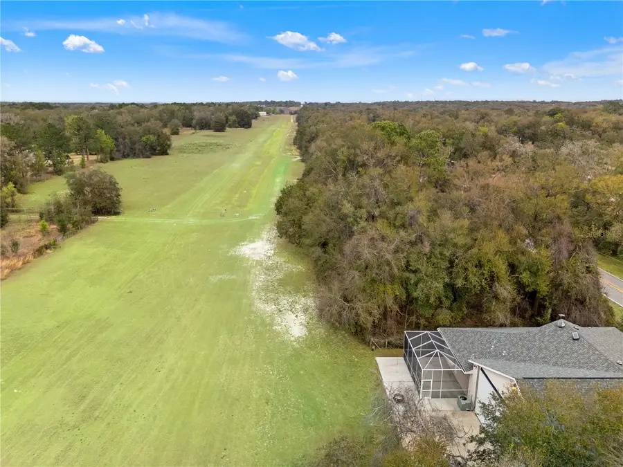 13780 SE 100th Ave, Belleview, FL 34420 - #3