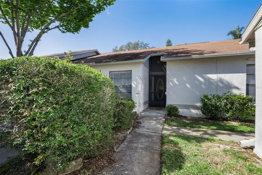 11717 Spring Tree Lane, Port Richey, FL 34668 - #2