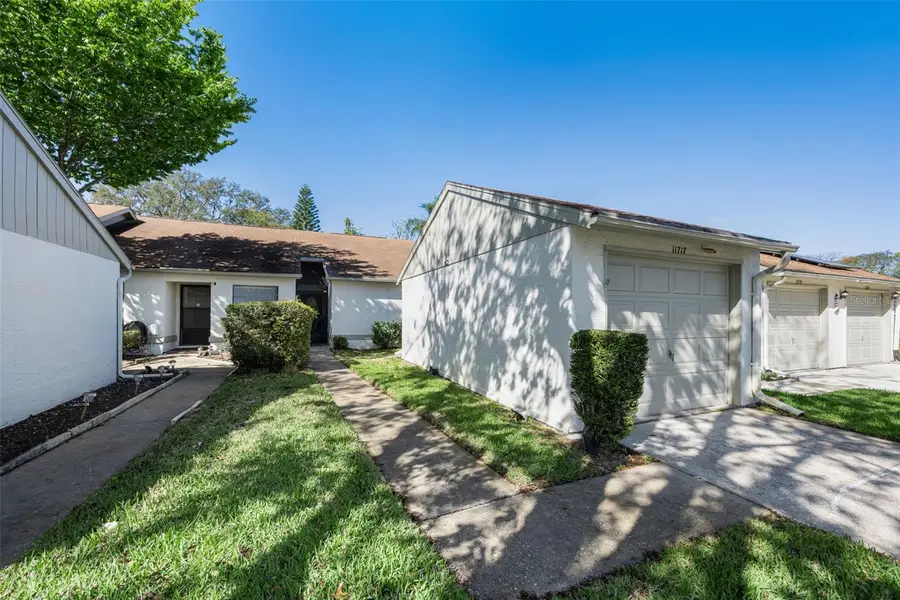 11717 Spring Tree Lane, Port Richey, FL 34668 - #3