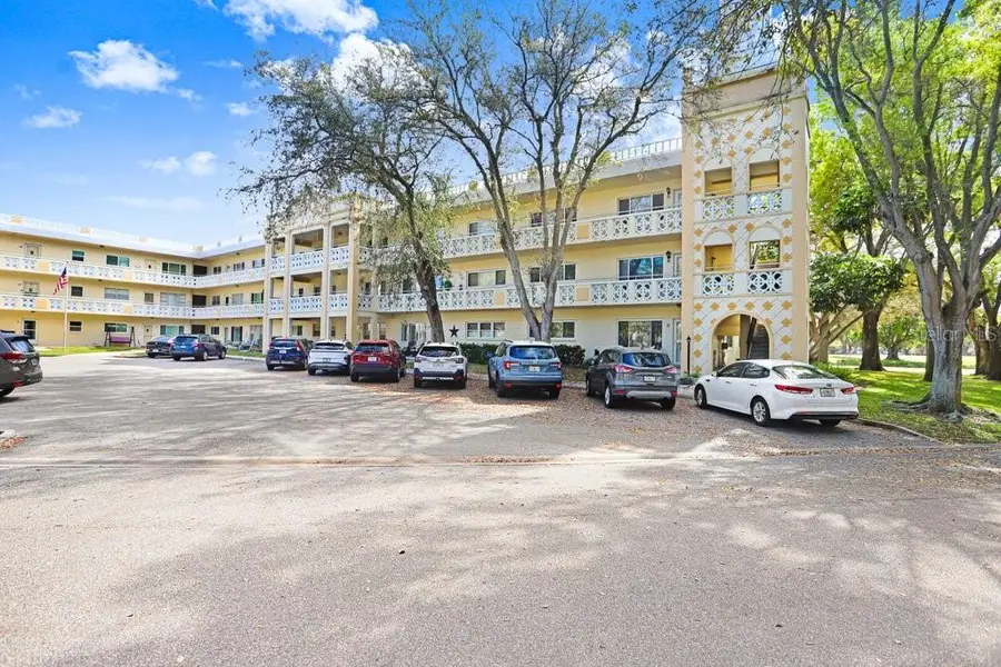 2285 Israeli Drive #57, Clearwater, FL 33763 - #2