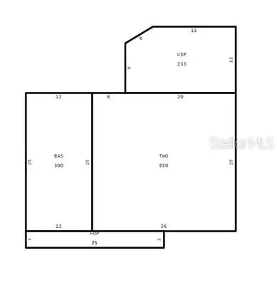 5718 S Coolidge Avenue, Tampa, FL 33616 - #3