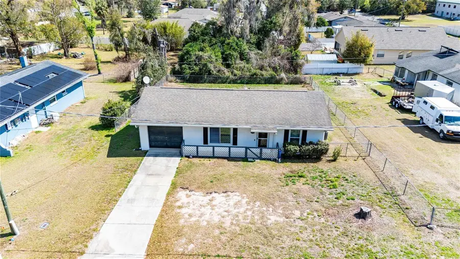 14244 20th Street, Dade City, FL 33523 - #3