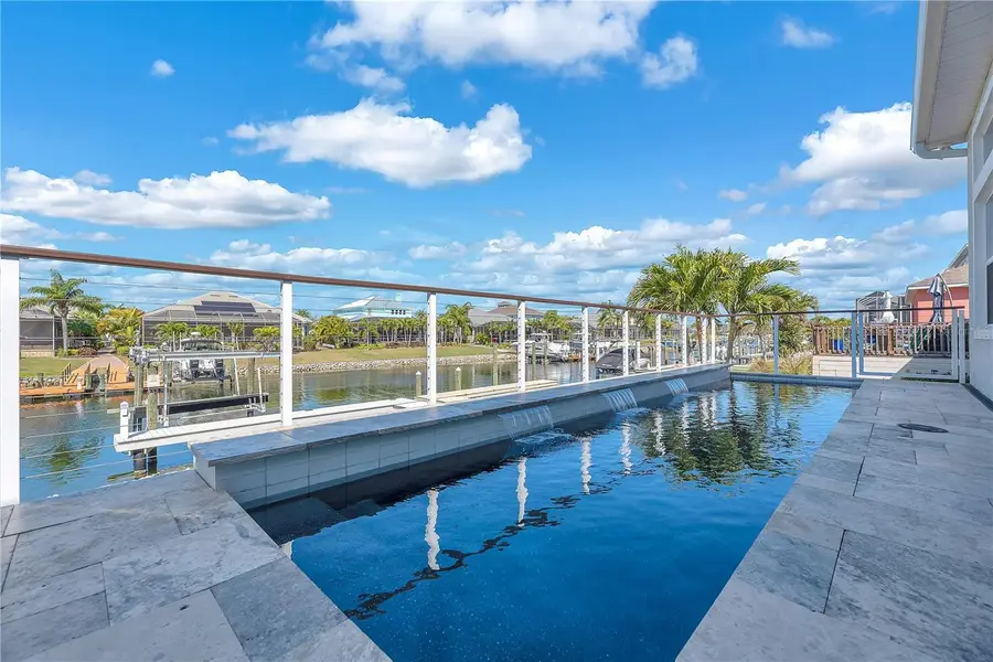 5305 Wishing Arch Drive, Apollo Beach, FL 33572 - #3