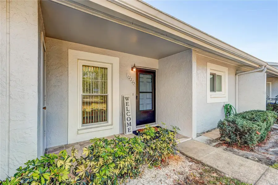 12205 Darwood Drive #12205, Hudson, FL 34667 - #3