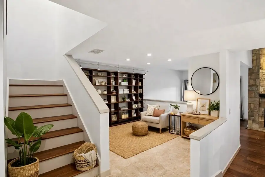 13629 Twin Lakes Lane, Tampa, FL 33618 - #3