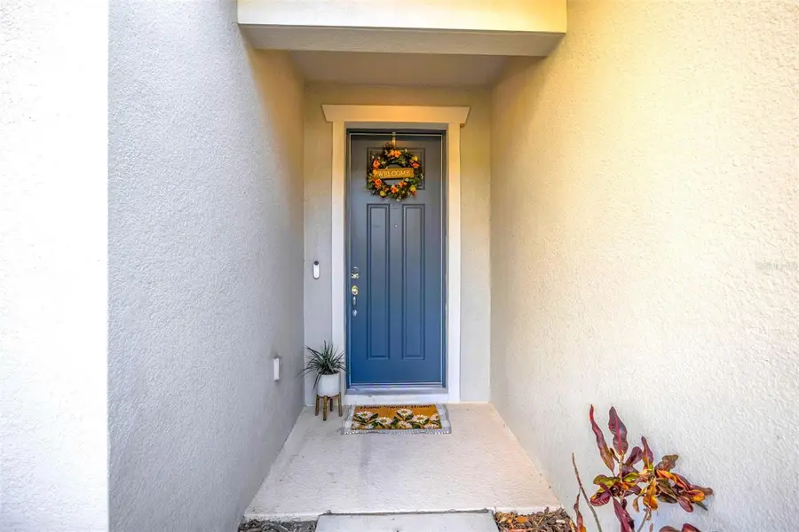 762 Parsons Mooring Court, Seffner, FL 33584 - #2