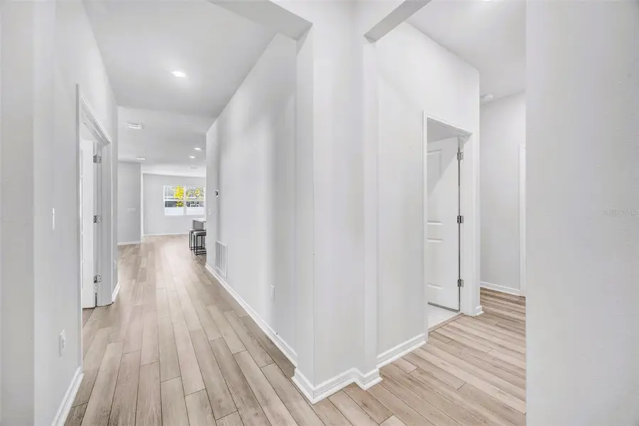 762 Parsons Mooring Court, Seffner, FL 33584 - #3