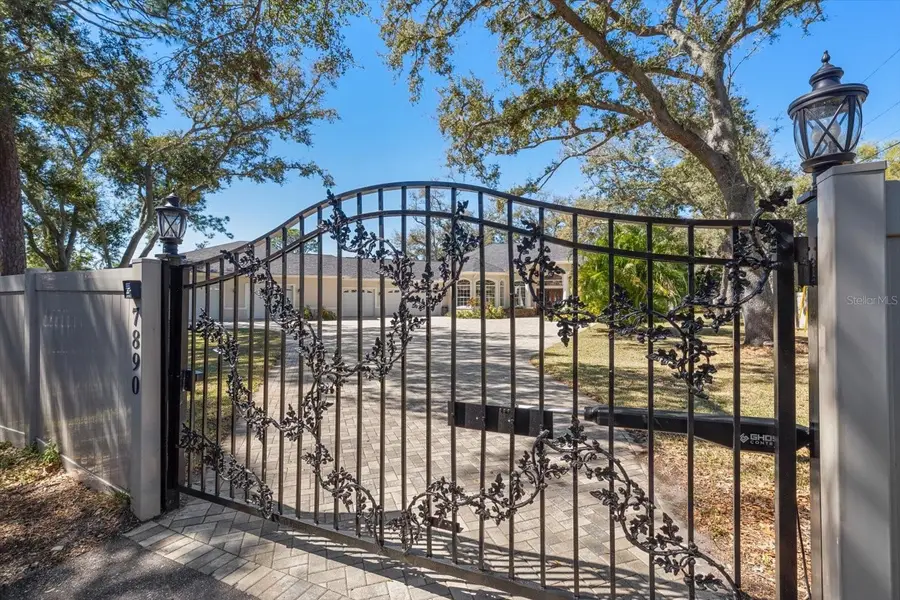 7890 134th Street, Seminole, FL 33776 - #3