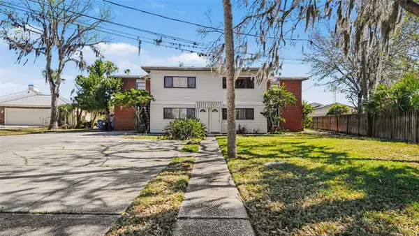 10684 W Halls River Road #2, HOMOSASSA, FL 34448