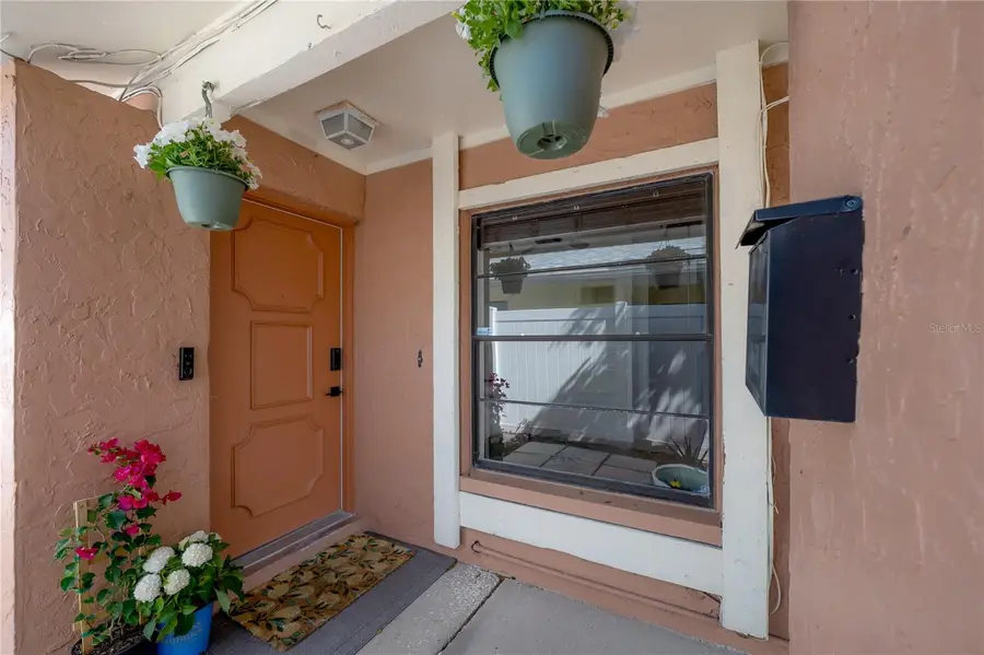 4709 Glenaire Court, Tampa, FL 33624 - #2