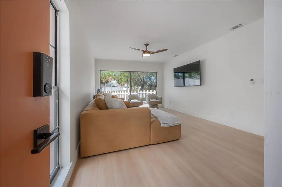 4709 Glenaire Court, Tampa, FL 33624 - #3