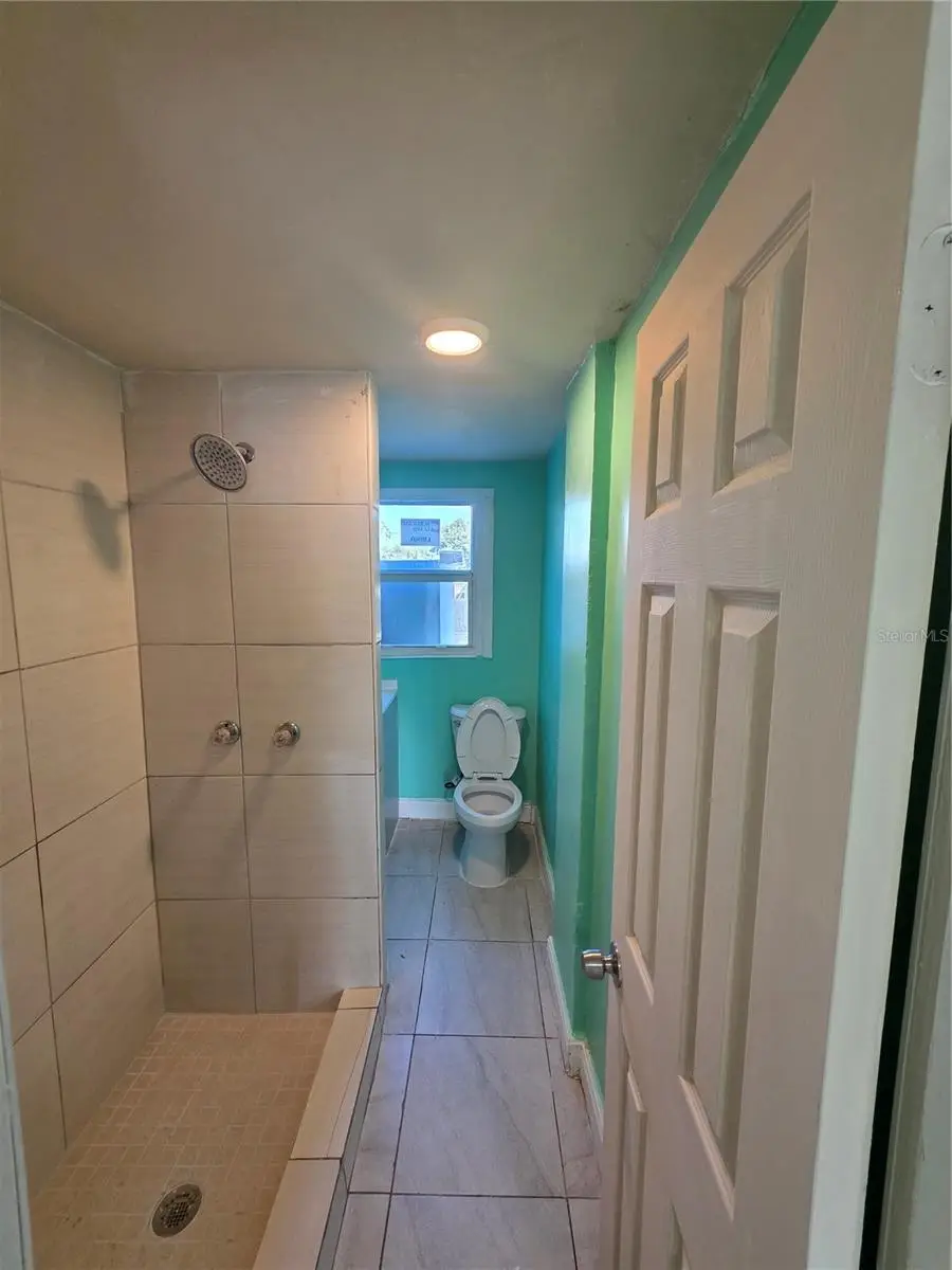 622 S C Street #1, Lake Worth, FL 33460 - #2