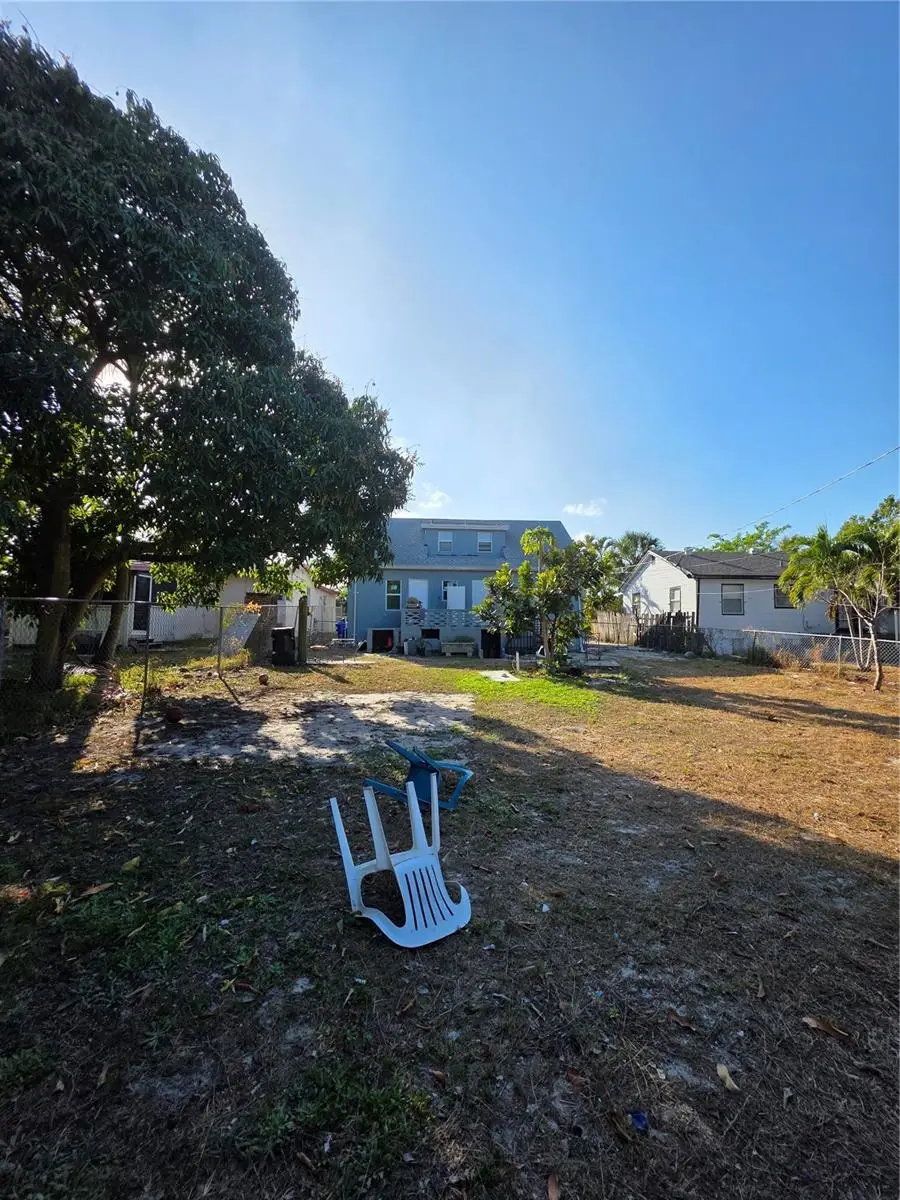 622 S C Street #1, Lake Worth, FL 33460 - #3