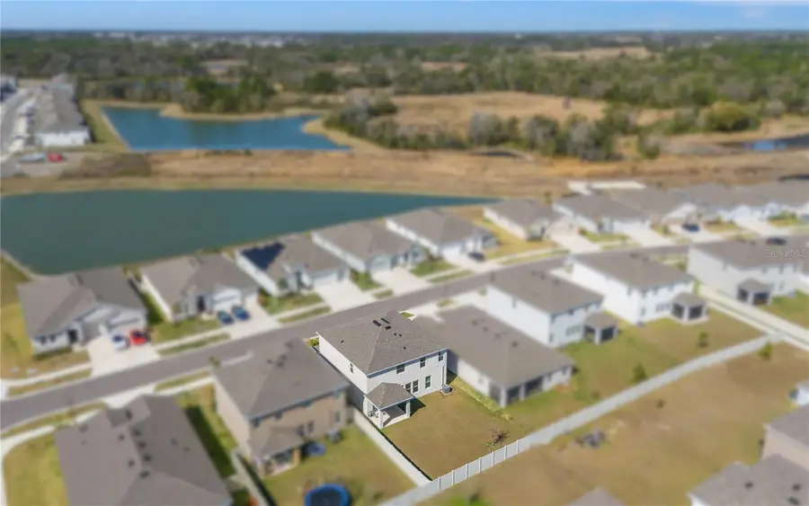 6199 Wandering Willow Drive, Wesley Chapel, FL 33545 - #3