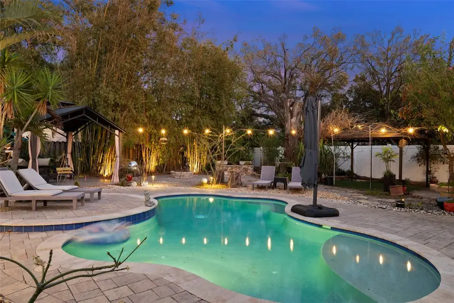 615 N Woodlynne Avenue, Tampa, FL 33609 - #3