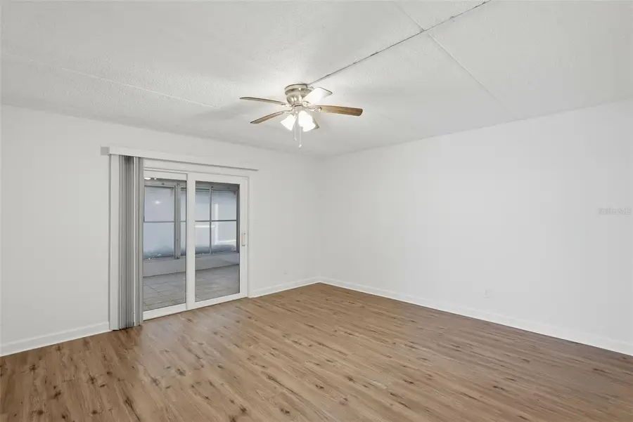1151 85th Avenue N #A, Saint Petersburg, FL 33702 - #3