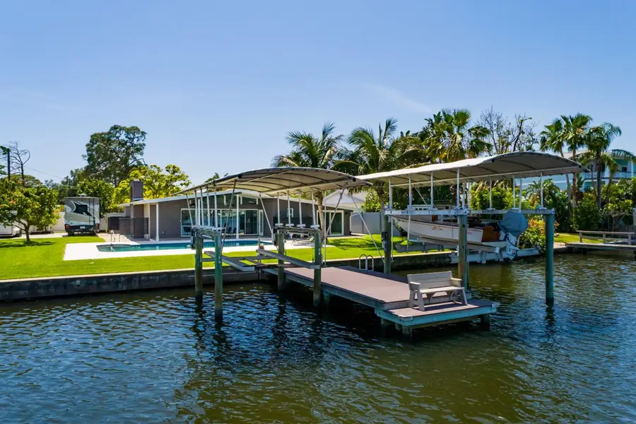 263 87th Avenue N, Saint Petersburg, FL 33702 - #3