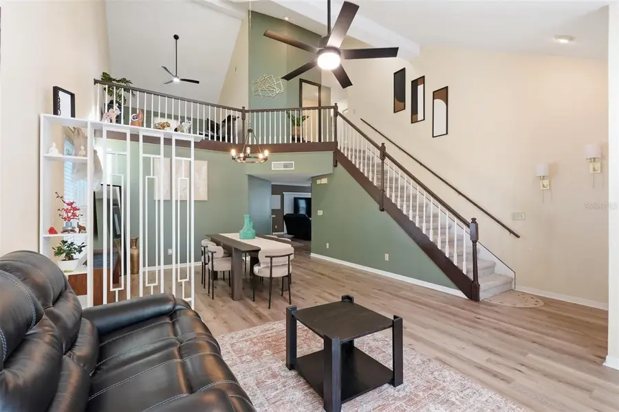 3277 Montrose Circle, Palm Harbor, FL 34684 - #2