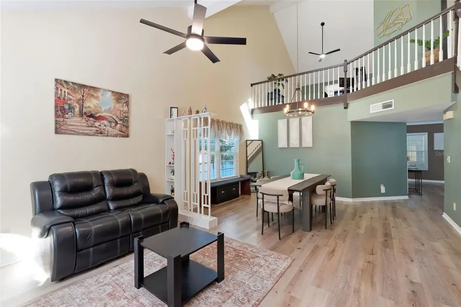 3277 Montrose Circle, Palm Harbor, FL 34684 - #3