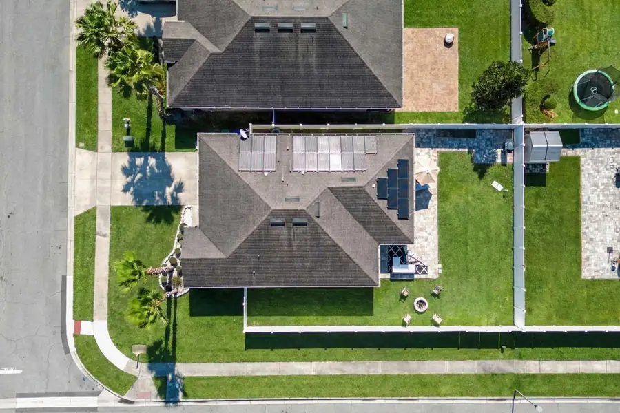 10502 Bull Grass Drive, Orlando, FL 32825 - #3