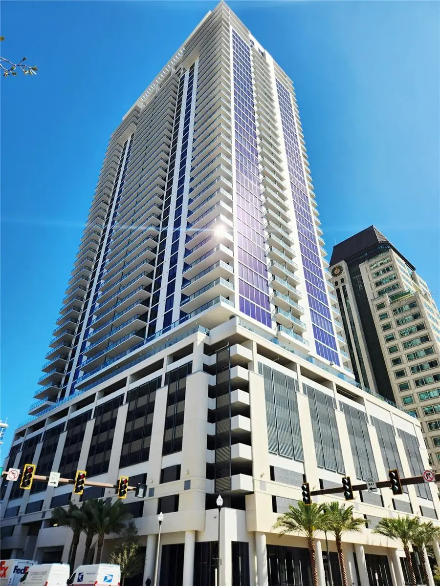 275 1st Avenue S #2307, Saint Petersburg, FL 33701 - #1