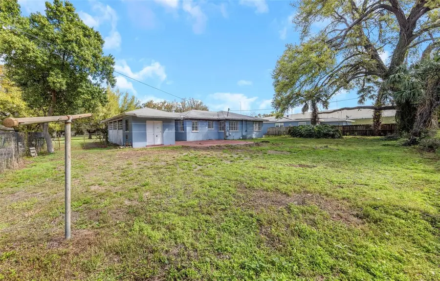 511 E Adalee Street, Tampa, FL 33603 - #3