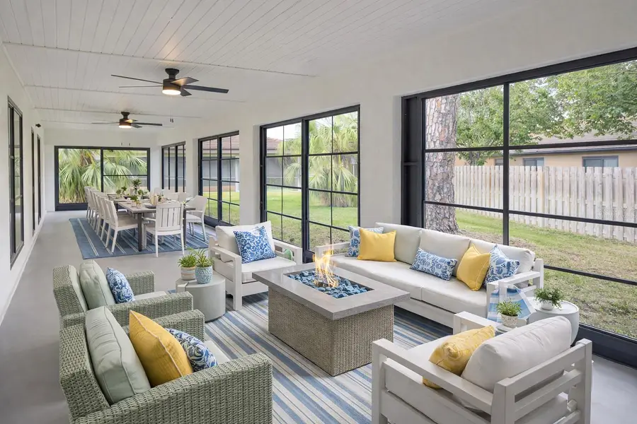 3001 Vivienda Boulevard, Bradenton, FL 34207 - #3