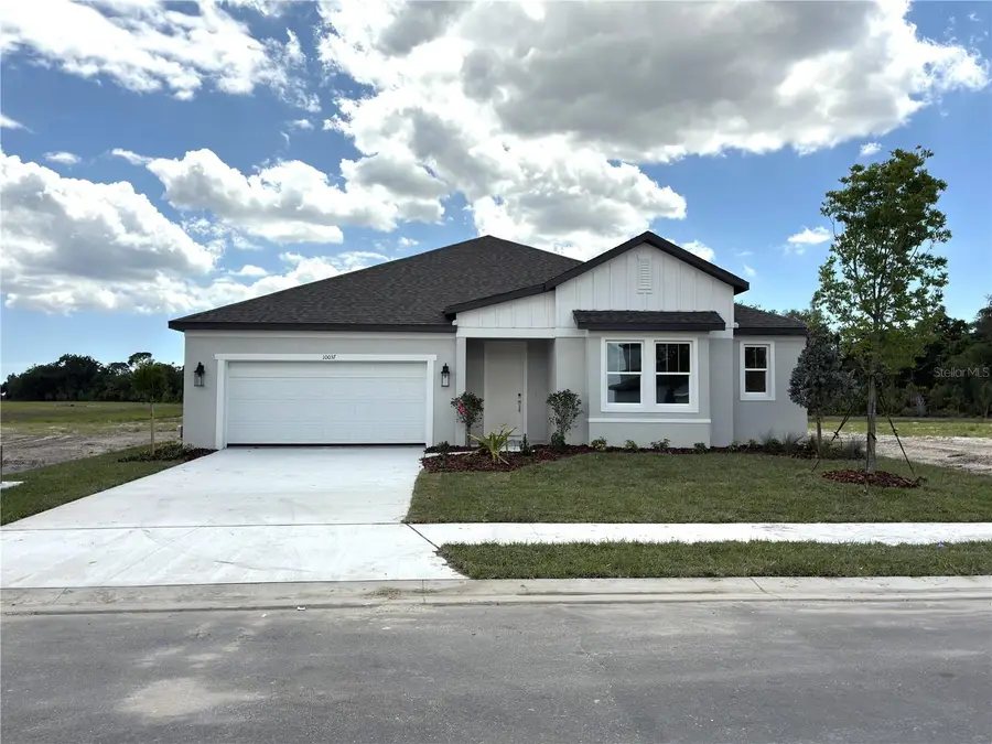 10037 Hidden Hammock Loop, Parrish, FL 34219 - #3