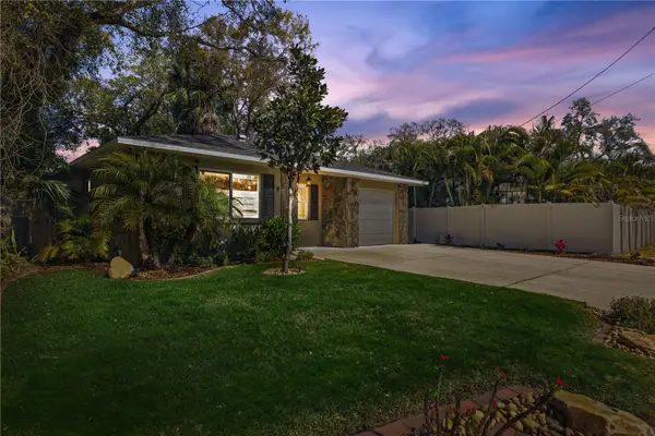 6005 Interbay Boulevard, TAMPA, FL 33611