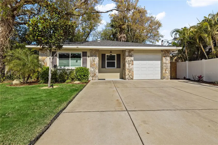 6005 Interbay Boulevard, Tampa, FL 33611 - #2