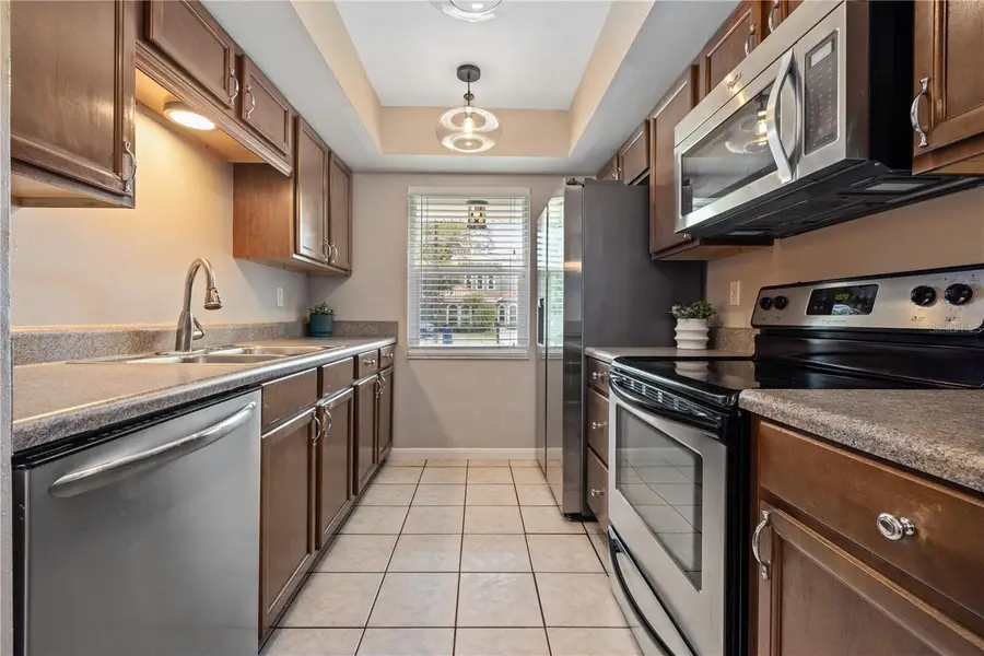 6005 Interbay Boulevard, Tampa, FL 33611 - #3