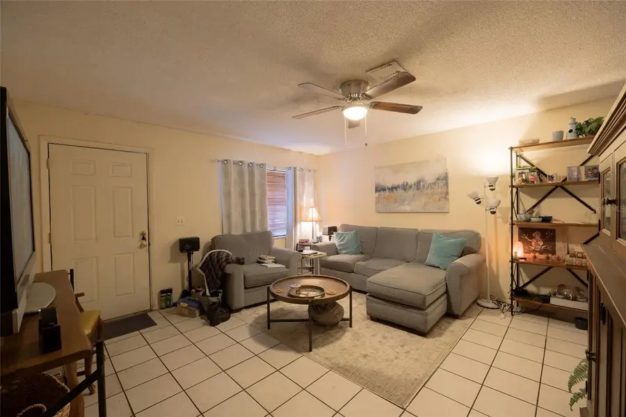 726 Fairmont Drive, Brandon, FL 33511 - #2