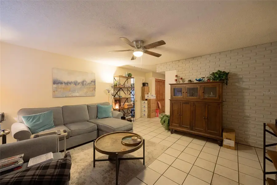 726 Fairmont Drive, Brandon, FL 33511 - #3