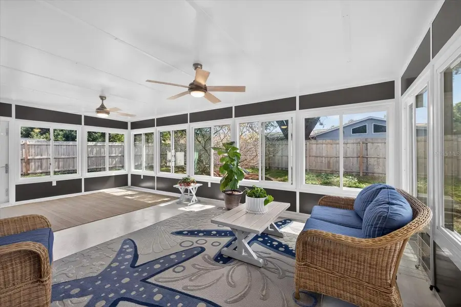 1605 Amberlea Drive N, Dunedin, FL 34698 - #3