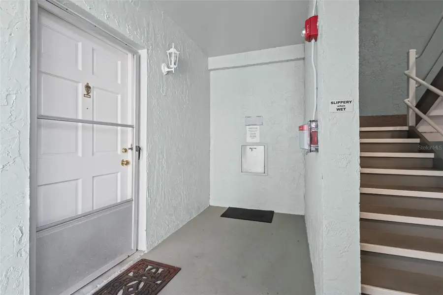 1706 Belleair Forest Drive #202, Belleair, FL 33756 - #2