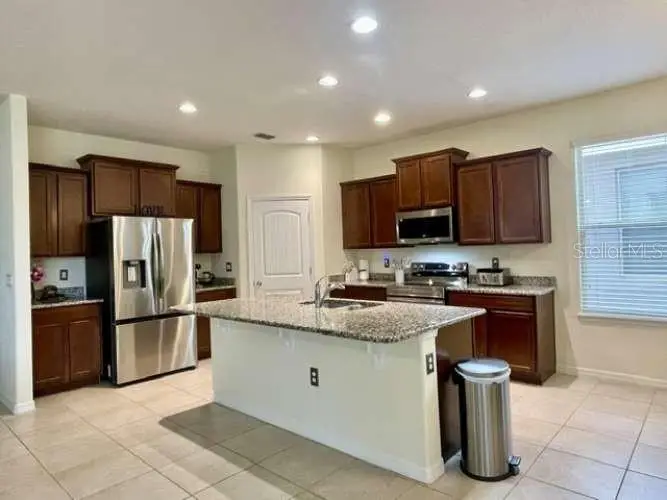 8220 Bayview Crossing Drive, Winter Garden, FL 34787 - #2