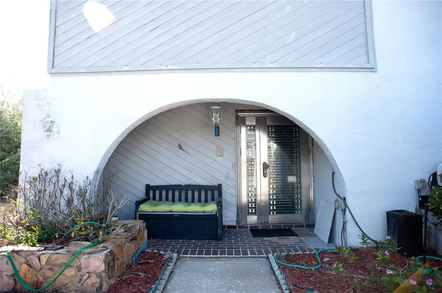 6816 Beach Boulevard, Hudson, FL 34667 - #2