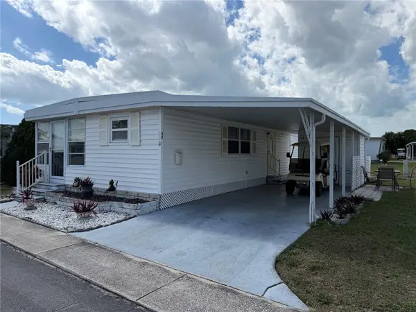 37 Pindo Palm Street E, LARGO, FL 33770