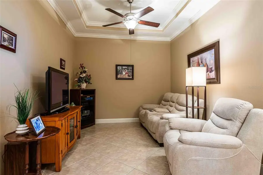 2821 Devonoak Boulevard, Land O Lakes, FL 34638 - #3