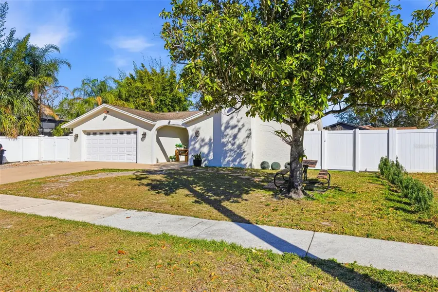 6415 Windwood Court, Tampa, FL 33634 - #2