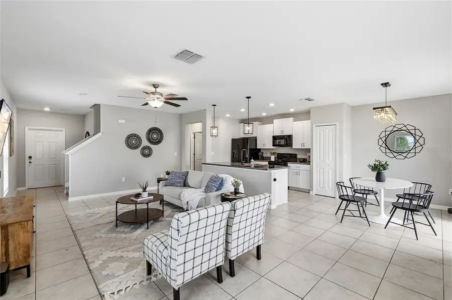 7011 Samuel Ivy Drive, Tampa, FL 33619 - #2