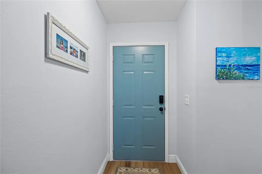 4240 Cotton Tail Drive, New Port Richey, FL 34653 - #3