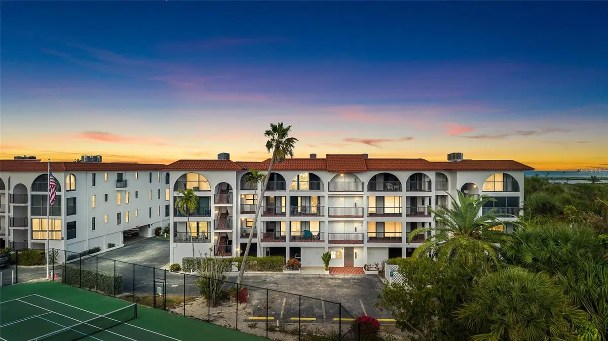 950 Palm Avenue #101, Boca Grande, FL 33921 - #1