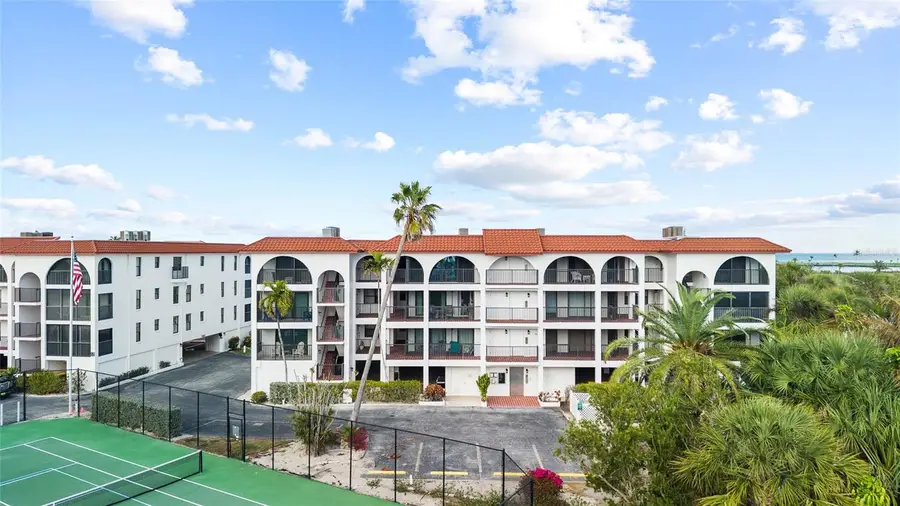 950 Palm Avenue #101, Boca Grande, FL 33921 - #2