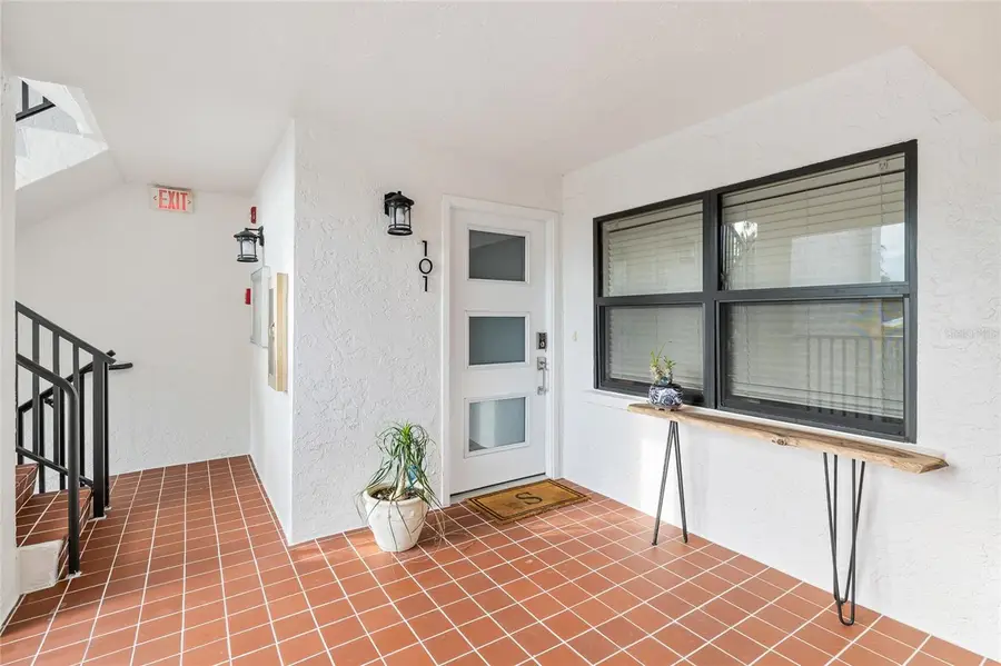 950 Palm Avenue #101, Boca Grande, FL 33921 - #3