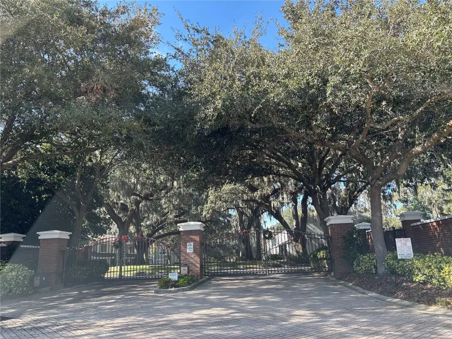 870 Vineland Place, Lake Mary, FL 32746 - #2